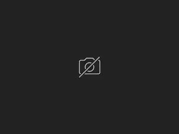 Sex Cam with sexybarbnickie - Chaturbate