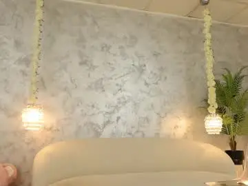 Adult Webcams with silviavanda - Chaturbate