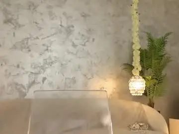 Live Porn with silviavanda - Chaturbate