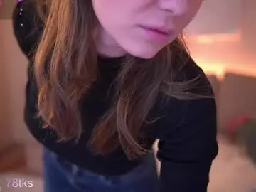 Adult Webcam with slickmewet - Chaturbate