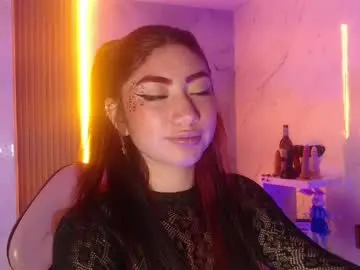 Live Sex with sophia_tf - Chaturbate