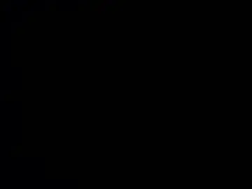 Best live sex cam show with the75major - Chaturbate