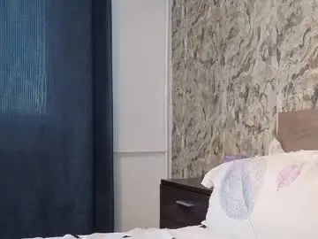 Free Porn Cam with tiffanysey - Chaturbate