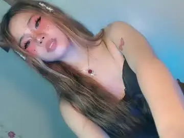 Nude Webcam with tight_elliana - Chaturbate