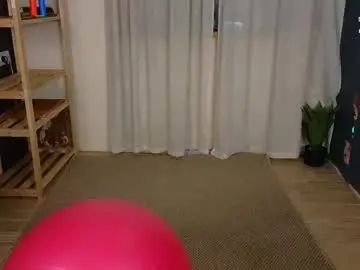 Adult Webcams with twistlatte - Chaturbate