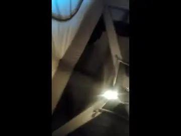 Best Webcam with uncuttjaysun7 - Chaturbate