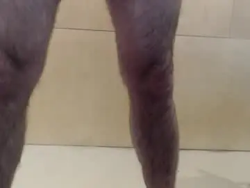Sex Cam with alexsmith33 - Chaturbate
