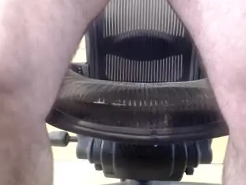 Adult Webcam with alexsmith33 - Chaturbate