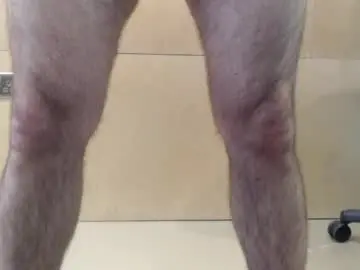 Adult Video Chat with alexsmith33 - Chaturbate