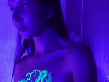 Live Porn with bella19__ - Chaturbate