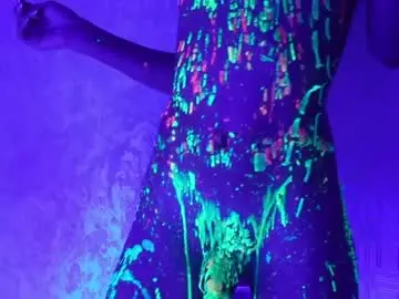 Sex Chat with bella19__ - Chaturbate