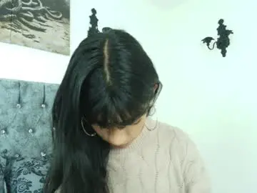 Watch Live Sex Cams with bella_poisonous - Chaturbate