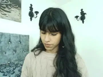 Watch Live Sex Cams with bella_poisonous - Chaturbate