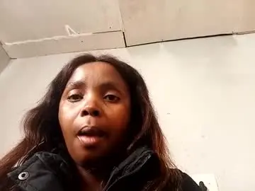Free Live Porn with chante665 - Chaturbate