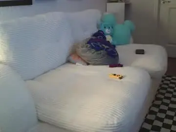 Live Porn with connertwunk - Chaturbate