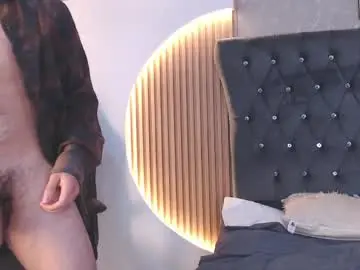 Live Sex with domboy_ - Chaturbate