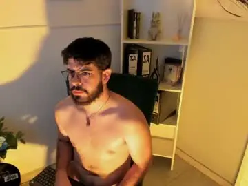 Live Sex with domboy_ - Chaturbate