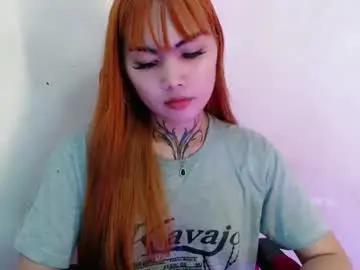 Private Sex Chat with francinexx - Chaturbate