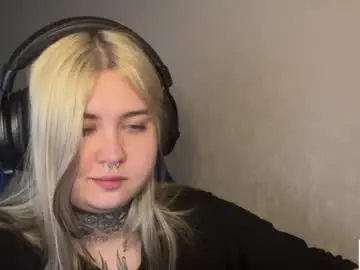 Sex Chat with hoffmanite - Chaturbate