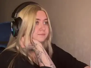 Free Live Porn with hoffmanite - Chaturbate