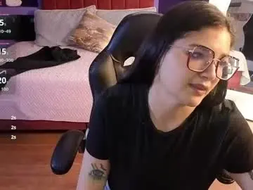 Sex Chat with iam_sammy_01 - Chaturbate