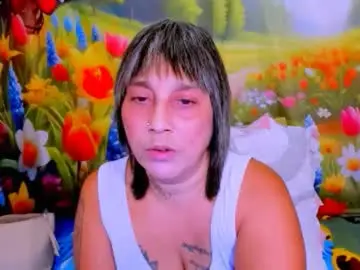 Sex Chat with indianroxy27 - Chaturbate