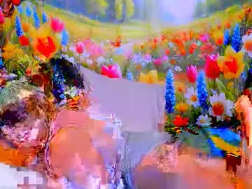 Sex Chat with indianroxy27 - Chaturbate