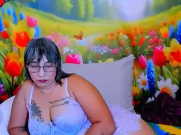 Adult Webcam with indianroxy27 - Chaturbate