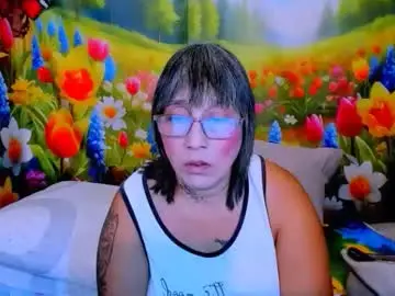 Free Porn Cam with indianroxy27 - Chaturbate