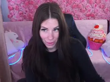 Watch Live Sex Cams with isabellafoxyy - Chaturbate