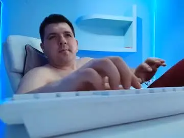 Adult Webcam with jasonjacks8 - Chaturbate