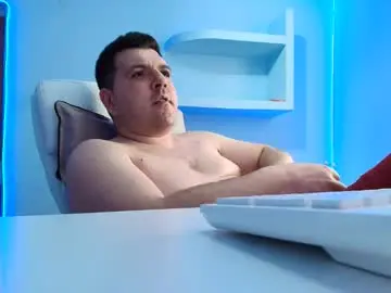 Nude Webcam with jasonjacks8 - Chaturbate