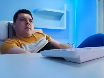 Nude Webcam with jasonjacks8 - Chaturbate