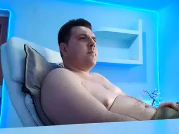 Free Live Porn with jasonjacks8 - Chaturbate