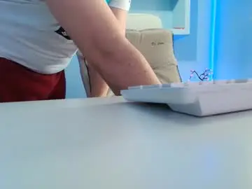 Sex Cam with jasonjacks8 - Chaturbate
