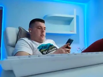 Free Porn Cam with jasonjacks8 - Chaturbate