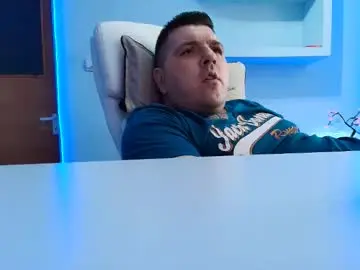 Free Live Porn with jasonjacks8 - Chaturbate