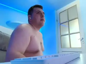 Free Live Porn with jasonjacks8 - Chaturbate