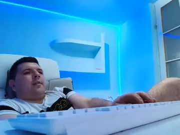 Free Porn Cam with jasonjacks8 - Chaturbate