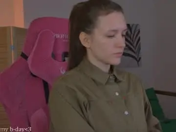 Adult Webcams with jennydens - Chaturbate