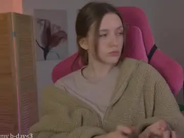 Nude Webcam with jennydens - Chaturbate