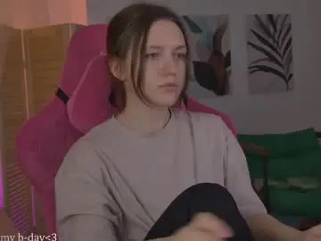 Sex Cam with jennydens - Chaturbate