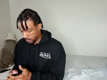 Best Webcam with kibrombariu45 - Chaturbate