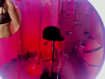 Sex Cam with leahvegas - Chaturbate