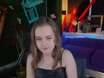 Free Porn Cam with lissatelor - Chaturbate