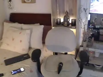 Free Porn Cam with lolis_sweet_submisive - Chaturbate