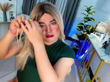 Adult Webcam with los_bondad - Chaturbate