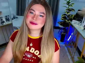 Nude Webcam with los_bondad - Chaturbate