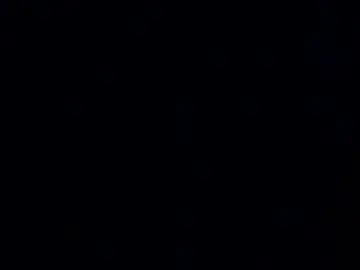 Sex Cam with loveroot78 - Chaturbate
