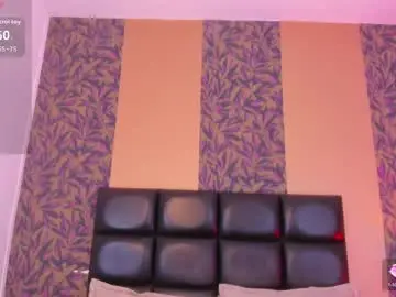 Watch Live Sex Cams with megan_al - Chaturbate